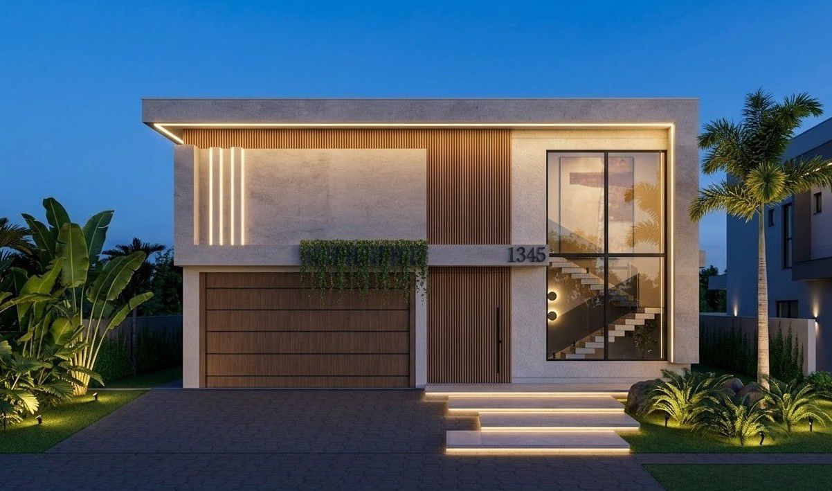 Adagio Residence